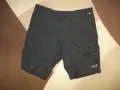 Къси панталони JACK WOLFSKIN  мъжки,ХЛ, снимка 1