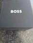 Нов часовник HUGO BOSS 1513908 Admiral Chronograph , снимка 16