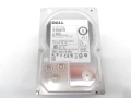 2TB SAS HDD DELL/Toshiba, Hitachi/, 3.5, 7200 оборота, всички в отлично състояние, снимка 1