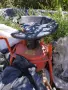 дробилка за клони, снимка 1