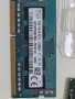 Процесори DDR3 RAM wifi, снимка 5