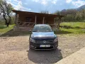 VW PASSAT 2.0TFSI 211h, снимка 2