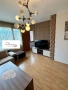 Двустаен апартамент в кв Витоша, снимка 3