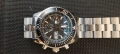 Revue Thommen Diver Automatic., снимка 8