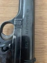 ПИСТОЛЕТ "ЧЗ - 27"  - кал. 7,65мм  -   ДЕАКТИВИРАН/ОБЕЗОПАСЕН.  , снимка 3