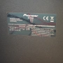 Pioneer X-EM22 - Bluetooth/USB/RDS/MP3 CD, снимка 6