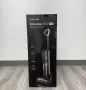 Dreame H12 Pro – Переща прахосмукачка (Мокро и сухо почистване), снимка 2