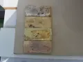 Калаени кюлчета , снимка 1