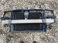 Очиларка с радиатори Audi A3 8l 1.8 125, снимка 1