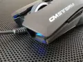 Комплект клавиатура и мишка Cooler Master Devastator, снимка 7