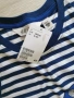 Нови летни екипи за момчета H&M C&A LC Waikiki 134/140  размер , снимка 9