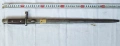 Продавам Белгийски щик М1916, снимка 2