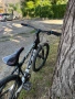 Scoot, снимка 1