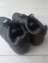 Унисекс маратонки (кецове) Nike Force номер 39 , снимка 3