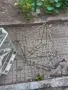 Центрафуга за мед,самоделна., снимка 2
