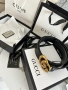 Дамски колани Celine Gucci , снимка 4