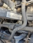 оборудван двигател 1.6 102кс vw/audi/skoda/seat , снимка 2