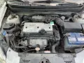 KIA Rio 1.4 G4EE 2009. На части., снимка 6