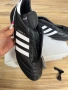 Футболни нови оригинални бутонки adidas Kaiser 5 Cup! 48 н, снимка 4