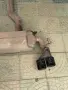 Генерация за BMW G30 540i ОРИГИНАЛНА ауспух exhaust М, снимка 3