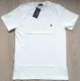 Мъжки тениски Polo Ralph Lauren, снимка 2
