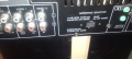 Усилвател със радио тунер Kenwood , снимка 9