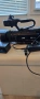 JVC 4 K CAM - AVCHD , снимка 3