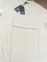 Мъжки тениски Burberry, снимка 3