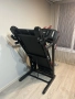 Бягаща пътека TECHFIT® MT180 , снимка 5