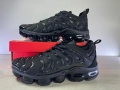 Nike Air VaporMax Plus НАЛИЧНИ | Доставка 1 ден | Преглед и тест, снимка 3
