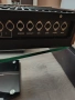 Dual CV 121, снимка 8