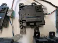 AE063800-2242 PLS , AE063800-2252 PLS , AE 063800 2242 , AE 063800 2252 моторчета парно тойота 2022г, снимка 3