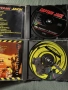 Dj Bobo - Yello - Prince Ital Joe - Captain Jack - Fun Factory , снимка 15