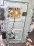 Power Supply, EAX68248011(1.9) EAY65169911, for LG 55SM8200PLA дисплей  NC550EQG-ABHH1, снимка 5