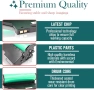 Нов Барабанен модул (Imaging Drum Unit) за W1120A, съвместим с HP Color Laser, снимка 5