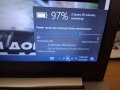 ASUS  UX32A 13.3" Intel Core i3, снимка 15