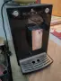Кафеавтомат Melitta Caffeo Solo, снимка 2