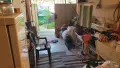 Давам под наем част от къща в Кубрат ул.Албена 6а, само партерният  етаж, снимка 7