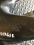 Тръба на резонаторната кутия за почистване на въздуховоди за Chrysler Grand Voyager (2005) 04880445A, снимка 2