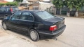 на части bmw 520i 2.0 150кс  бензин -НОМЕР НА СОБСТВЕНИКА 088 998 3848   1998г двигател перфектен го, снимка 7