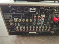 Продавам стерео усилвател/ресийвър Denon AVR 1509, снимка 8