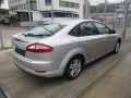 На Части Ford Mondeo MK4 2.0tdci 140к.с. хечбек 2008г., снимка 1