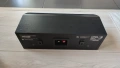 Yamaha NS C51 - централната тонколона , снимка 5