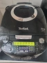 Мултикукър Тефал в много добро състояние , снимка 2