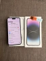 iPhone 14 Pro MAX ❗️1Лизинг от 17€/мес❗️Space Black - черен с опция на изплащане, снимка 8
