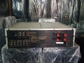 усилвател onkyo a.8017, снимка 6