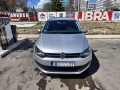 Фолксваген Поло 1.2 TSI Фейслифт Абтомат!!! Реален пробег!!!, снимка 1