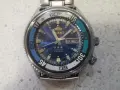 ORIENT AUTOMATIC KING DIVER, снимка 1