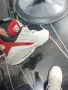 Jordan нови оригинални обувки 39 номер , снимка 2