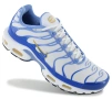 Nike Air Max Plus TN №44.5 Оригинал Код 380, снимка 3